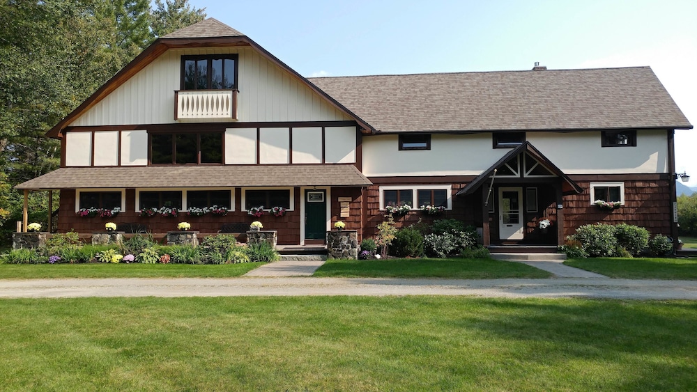 Book Franconia Notch Guest House In Hotels Franconia Notch Guest House