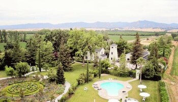 15 Closest Hotels To Cache Creek Resort In Brooks