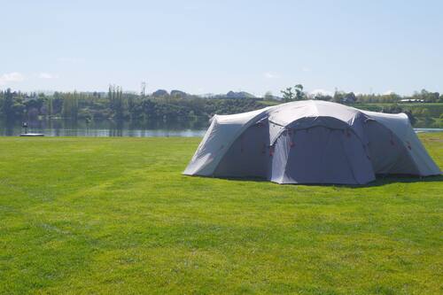 Book Lake Karapiro Mighty River Domain In Maungatautari Hotels Com Book Lake Karapiro Mighty River Domain In Maungatautari Hotels Com
