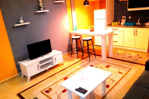 celikkol konaklama mersin hotels com