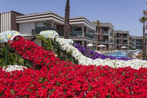 book tui magic life masmavi all