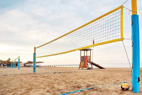 book tui magic life masmavi all