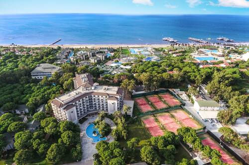 book tui magic life masmavi all