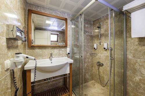 book tui magic life masmavi all