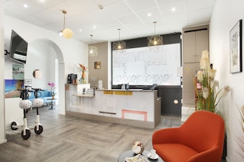 Top 10 Nice Hotels Near Me Last Minute Room Deals Hotels Com