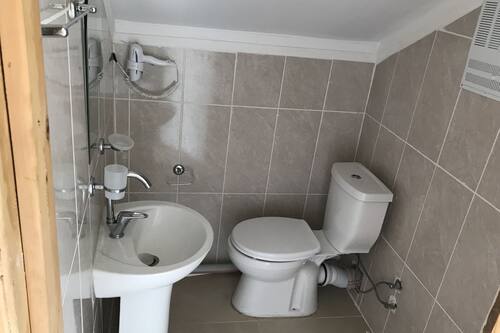 hotels com singapore