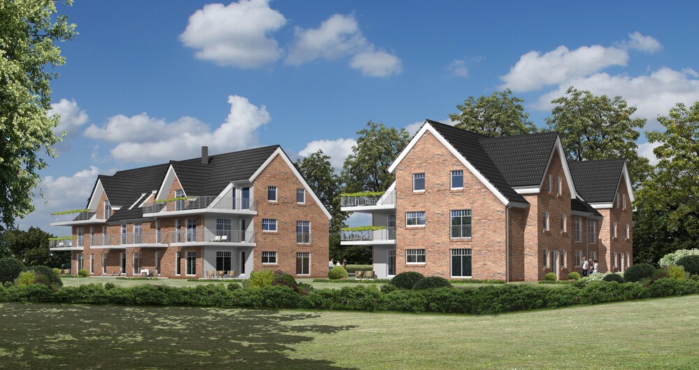 ferienwohnung hamburg rosengarten rosengarten germany rosengarten hotel discounts hotels com