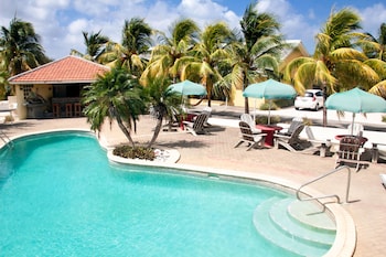 Top 10 Hotels Near Willemstad Cur Hato Intl In Curacao All Top 10 Hotels Near Willemstad Cur Hato Intl In Curacao All