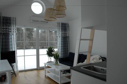dating i råtorp kvinna söker man husby