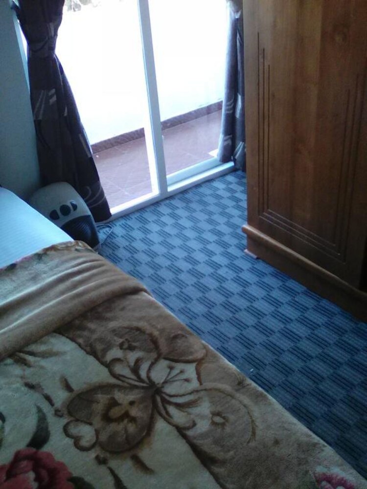 Book Ashley Hills In Nuwara Eliya Hotels Com