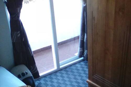 Book Ashley Hills In Nuwara Eliya Hotels Com Book Ashley Hills In Nuwara Eliya Hotels Com