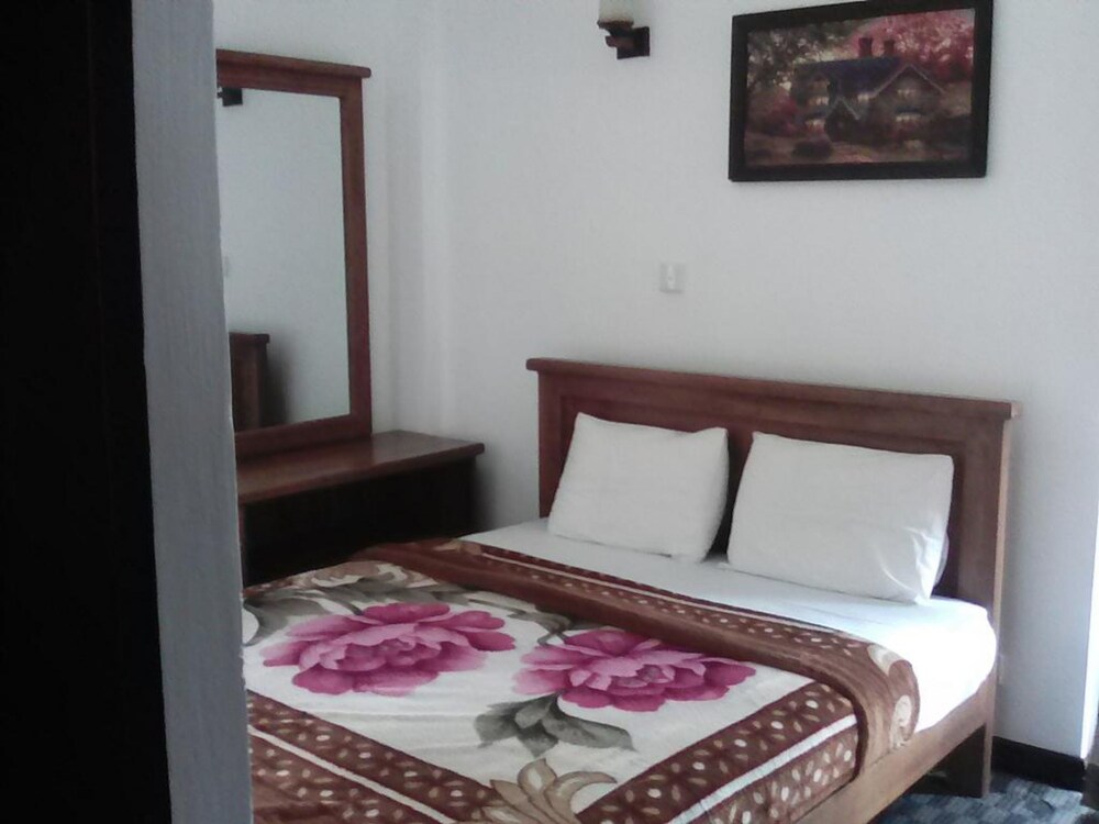 Book Ashley Hills In Nuwara Eliya Hotels Com