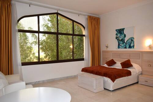 احجز استوديوهات الكورنيش في أبوظبي قارن أسعار الفنادق في أبوظبي احجز استوديوهات الكورنيش في أبوظبي قارن أسعار الفنادق في أبوظبي