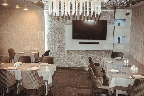 Book Karabag Hotel In Kars Hotels Com