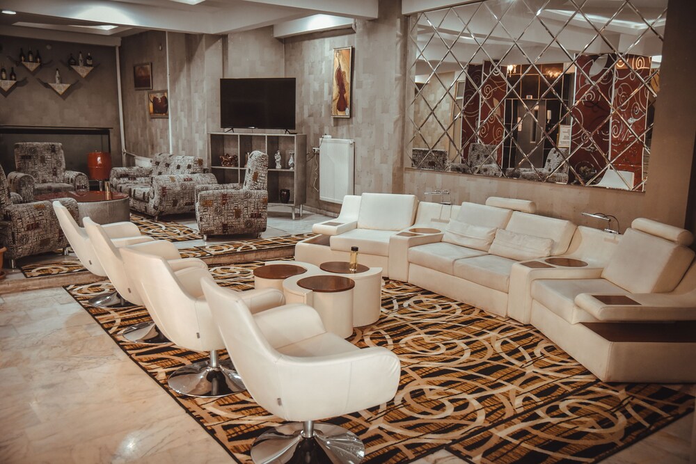 Book Karabag Hotel In Kars Hotels Com