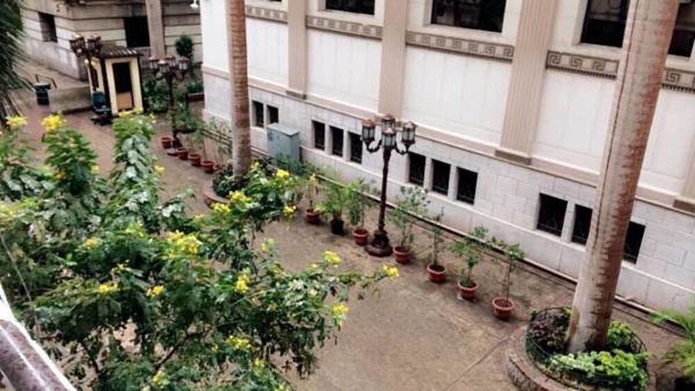 احجز ماي هوتل القاهرة في القاهرة قارن أسعار الفنادق في القاهرة