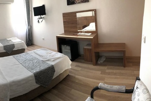 Hotels Com Deals Discounts For Hotel Reservations From Luxury Hotels To Budget Accommodations