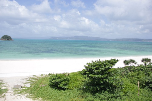 海人之屋共管式公寓飯店 住宿預訂優惠及飯店資訊 Hotels Com