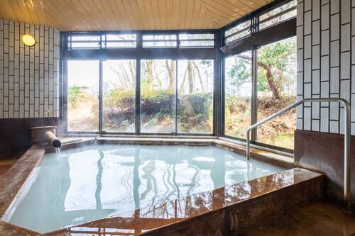 ホテル佳山水 箱根 の宿泊予約 ホテルズドットコム ホテル佳山水 箱根 の宿泊予約 ホテルズドットコム
