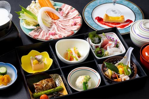 ホテル佳山水 箱根 の宿泊予約 ホテルズドットコム ホテル佳山水 箱根 の宿泊予約 ホテルズドットコム