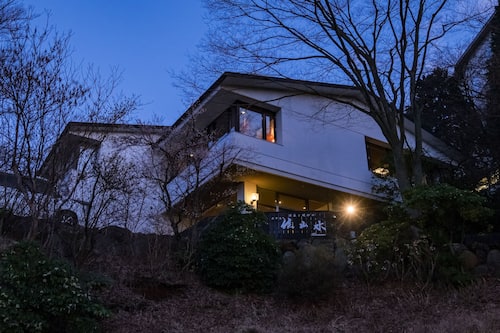 ホテル佳山水 箱根 およびその周辺 の宿泊予約 ホテルズドットコム ホテル佳山水 箱根 およびその周辺 の宿泊予約 ホテルズドットコム
