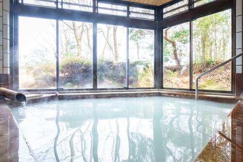 ホテル佳山水 箱根 およびその周辺 の宿泊予約 ホテルズドットコム ホテル佳山水 箱根 およびその周辺 の宿泊予約 ホテルズドットコム