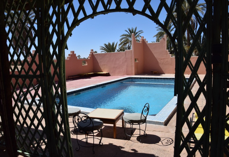 Dmo7bzw2fzxfpm Dmo7bzw2fzxfpm