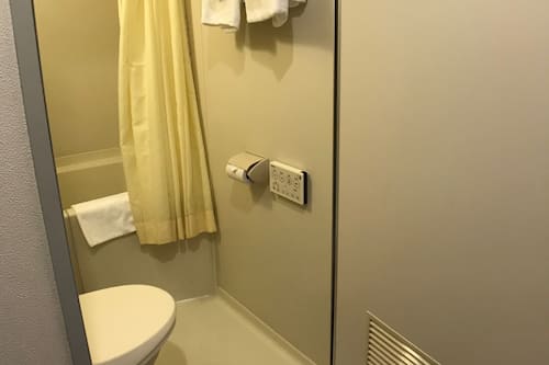 浅間高原ホテル 嬬恋 およびその周辺 の宿泊予約 ホテルズドットコム 浅間高原ホテル 嬬恋 およびその周辺 の宿泊予約 ホテルズドットコム