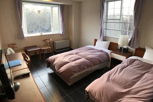 浅間高原ホテル 嬬恋 およびその周辺 の宿泊予約 ホテルズドットコム 浅間高原ホテル 嬬恋 およびその周辺 の宿泊予約 ホテルズドットコム