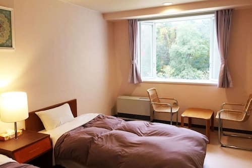 浅間高原ホテル 嬬恋 およびその周辺 の宿泊予約 ホテルズドットコム 浅間高原ホテル 嬬恋 およびその周辺 の宿泊予約 ホテルズドットコム