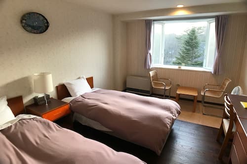 浅間高原ホテル 嬬恋 およびその周辺 の宿泊予約 ホテルズドットコム 浅間高原ホテル 嬬恋 およびその周辺 の宿泊予約 ホテルズドットコム