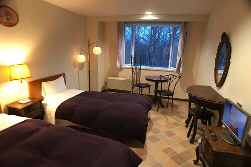 浅間高原ホテル 嬬恋 およびその周辺 の宿泊予約 ホテルズドットコム 浅間高原ホテル 嬬恋 およびその周辺 の宿泊予約 ホテルズドットコム