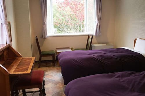 浅間高原ホテル 嬬恋 およびその周辺 の宿泊予約 ホテルズドットコム 浅間高原ホテル 嬬恋 およびその周辺 の宿泊予約 ホテルズドットコム