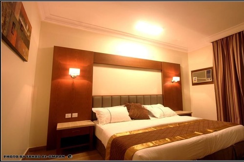 احجز ترف ينبع 2 في ينبع قارن أسعار