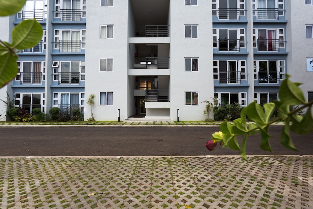 Book Kingston Luxury Guest Apt At Sullivan In Hotels Kingston Luxury Guest Apt At Sullivan