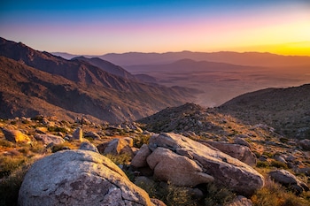 Top 10 Borrego Springs Hotels Near Anza Desert State Park Top 10 Borrego Springs Hotels Near Anza Desert State Park California