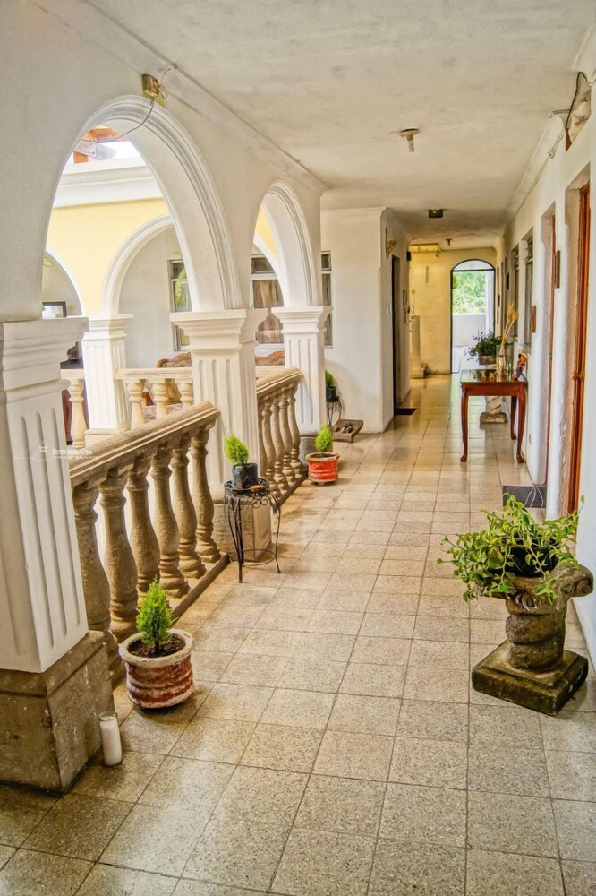 77 Colecciones palabra clave  Mejor HD