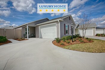 Top 10 Hotels In Wildwood Florida Cottages In Wildwood