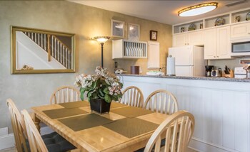 Hotels In Jekyll Island From 76 Night Condos In Jekyll Island