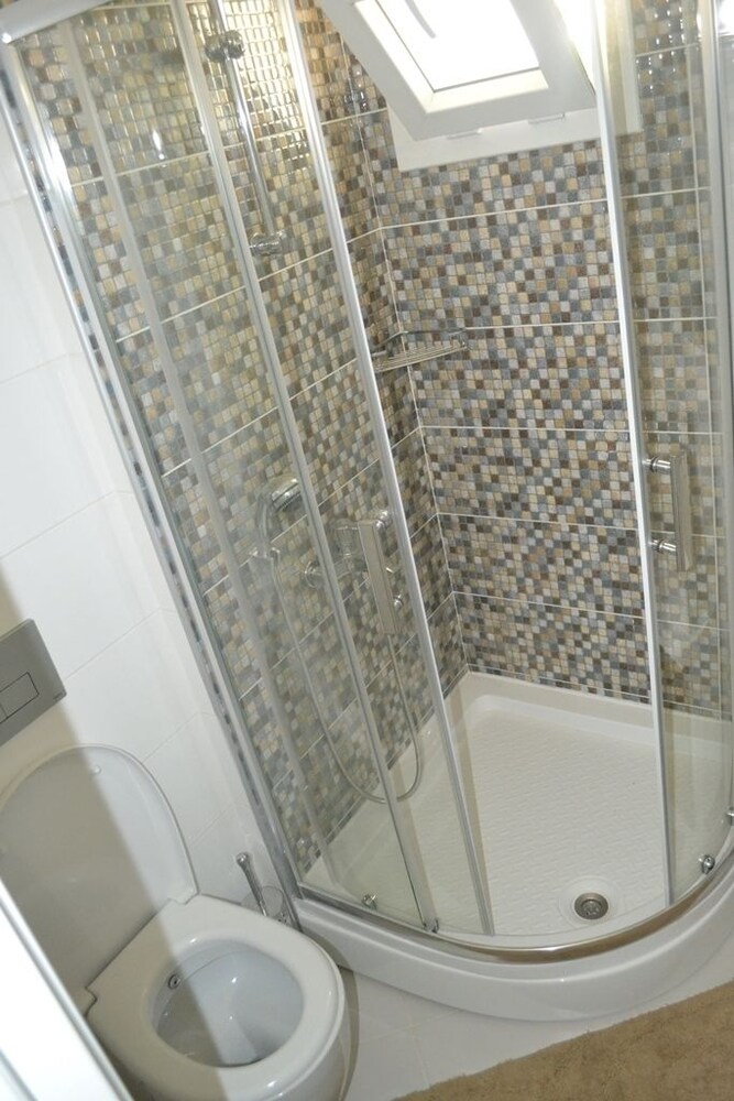 korfez life apartments fethiye hotels com