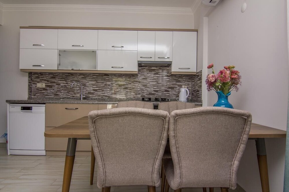 korfez life apartments fethiye hotels com