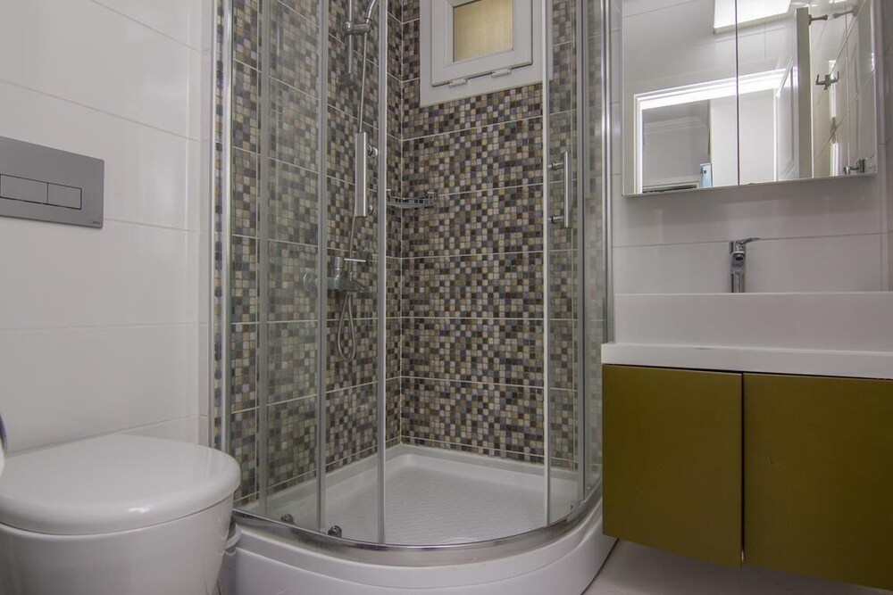 korfez life apartments fethiye hotels com