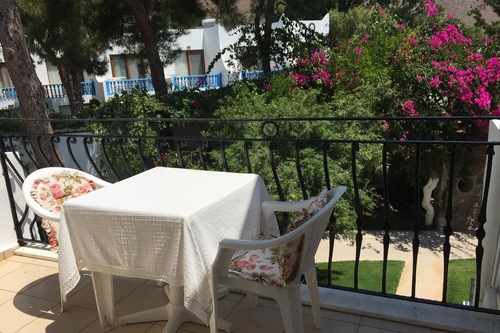 Book Kardesler Otel In Bodrum Hotels Com