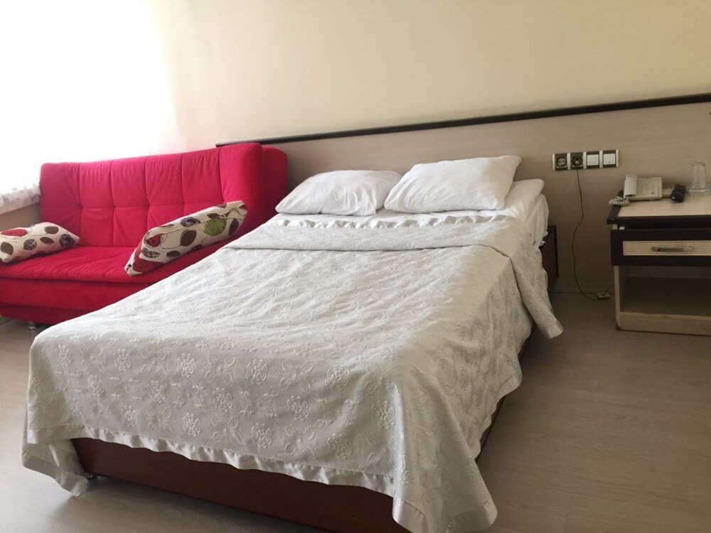 Firat Palace Otel Tokat Hotels Com