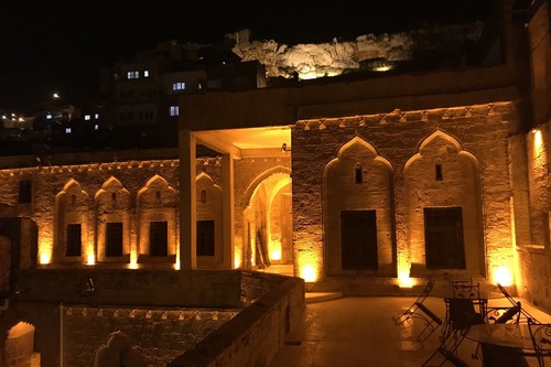 top hotels in artuklu mardin turkey hotels com