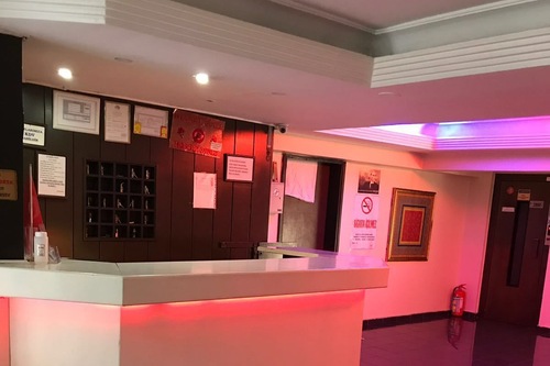 istanbul hotel corlu corlu hotels com