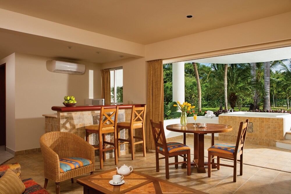 Book Sunscape Sabor Cozumel Todo Incluido In Hotels Com Sunscape Sabor Cozumel Todo Incluido Hotel Interior