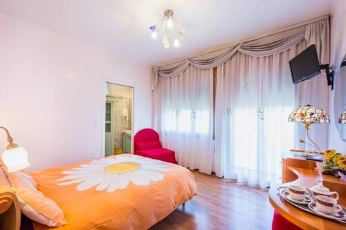 Hotel Fabrizio Caorle Hotels Com Hotel Fabrizio Caorle Hotels Com