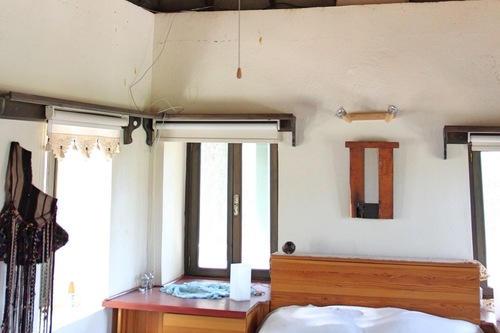 Book Stone House In Bodrum Hotels Com