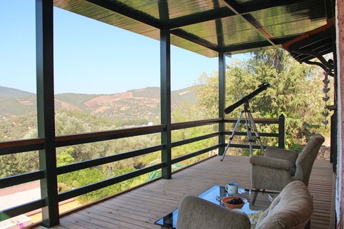 Book Stone House In Bodrum Hotels Com